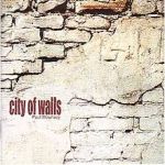 City of Walls cover